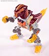 Energon Doomlock - Image #9 of 50