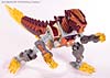 Energon Doomlock - Image #10 of 50