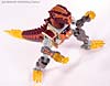 Energon Doomlock - Image #11 of 50