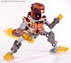 Energon Doomlock - Image #12 of 50