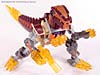Energon Doomlock - Image #13 of 50
