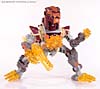 Energon Doomlock - Image #14 of 50