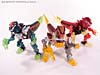 Energon Doomlock - Image #15 of 50