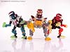 Energon Doomlock - Image #16 of 50