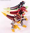 Energon Doomlock - Image #17 of 50