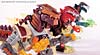 Energon Doomlock - Image #18 of 50