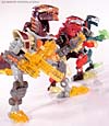 Energon Doomlock - Image #19 of 50