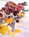 Energon Doomlock - Image #20 of 50