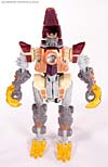 Energon Doomlock - Image #21 of 50