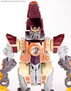 Energon Doomlock - Image #22 of 50