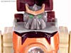 Energon Doomlock - Image #23 of 50