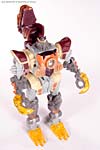 Energon Doomlock - Image #24 of 50