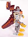 Energon Doomlock - Image #25 of 50