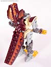 Energon Doomlock - Image #26 of 50