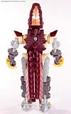 Energon Doomlock - Image #27 of 50