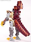 Energon Doomlock - Image #28 of 50