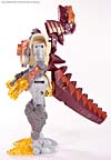 Energon Doomlock - Image #29 of 50