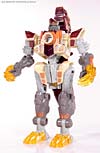 Energon Doomlock - Image #30 of 50