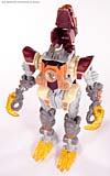 Energon Doomlock - Image #31 of 50