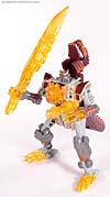 Energon Doomlock - Image #33 of 50