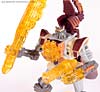 Energon Doomlock - Image #34 of 50