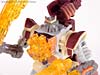 Energon Doomlock - Image #35 of 50