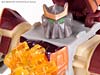 Energon Doomlock - Image #36 of 50