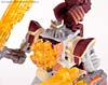 Energon Doomlock - Image #37 of 50