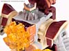 Energon Doomlock - Image #38 of 50