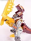 Energon Doomlock - Image #39 of 50