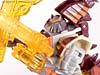 Energon Doomlock - Image #40 of 50