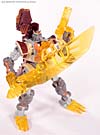 Energon Doomlock - Image #41 of 50