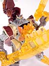 Energon Doomlock - Image #42 of 50