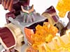 Energon Doomlock - Image #43 of 50