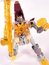 Energon Doomlock - Image #44 of 50