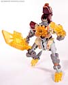 Energon Doomlock - Image #45 of 50
