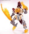 Energon Doomlock - Image #46 of 50