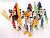 Energon Doomlock - Image #47 of 50