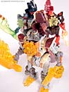 Energon Doomlock - Image #48 of 50