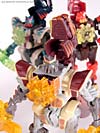 Energon Doomlock - Image #49 of 50