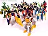 Energon Doomlock - Image #50 of 50