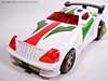 Energon Downshift - Image #1 of 76
