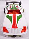 Energon Downshift - Image #2 of 76