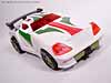 Energon Downshift - Image #4 of 76