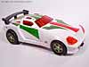 Energon Downshift - Image #5 of 76