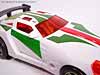 Energon Downshift - Image #6 of 76