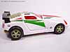 Energon Downshift - Image #7 of 76