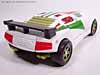 Energon Downshift - Image #8 of 76