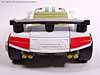 Energon Downshift - Image #10 of 76
