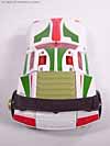 Energon Downshift - Image #11 of 76